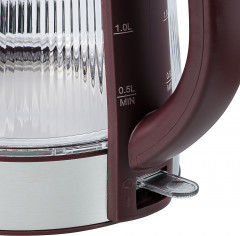 Чайник - Фото 8