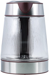 Чайник - Фото 14