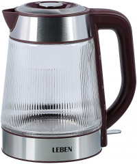 Чайник - Фото 15