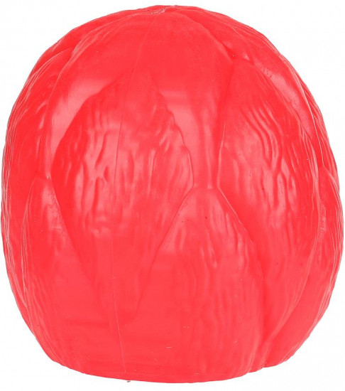 Игрушка-антистресс «Выпрыгунчик»