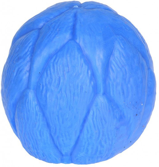 Игрушка-антистресс «Выпрыгунчик»