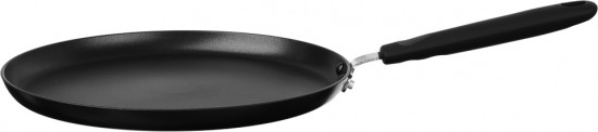Сковорода блинная «Графит»