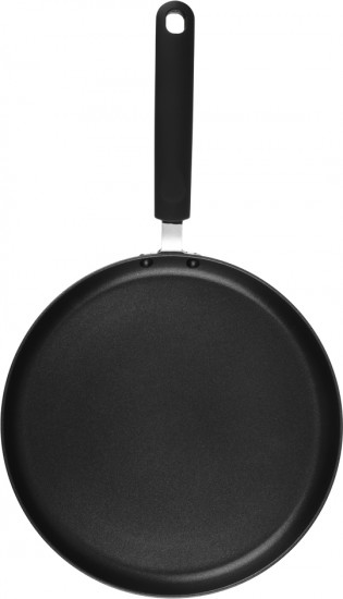 Сковорода блинная «Графит»