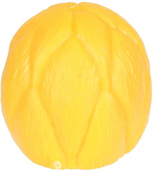 Игрушка-антистресс «Выпрыгунчик»