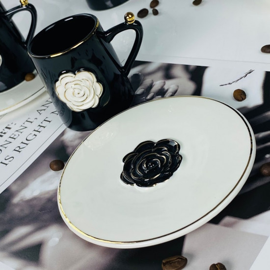 Кофейный набор