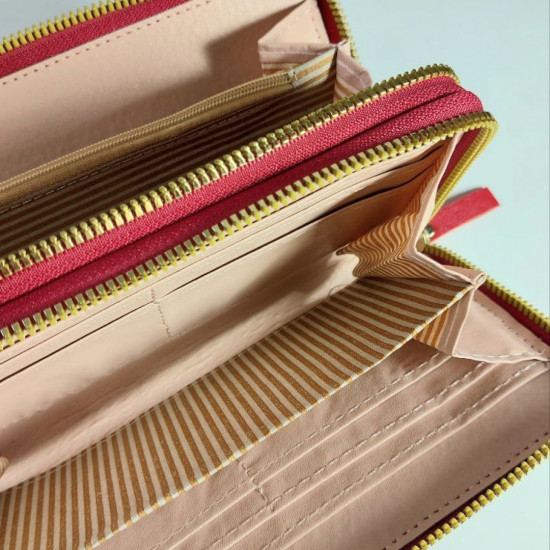 Кошелек женский