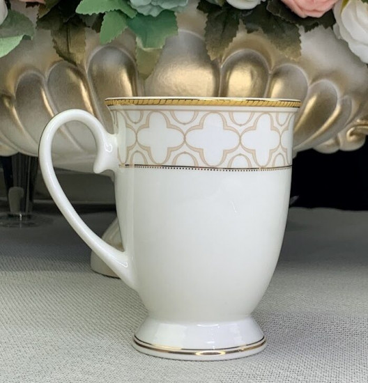 Кружка «Жозефина»