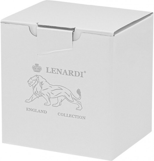 Кружка «Жозефина»