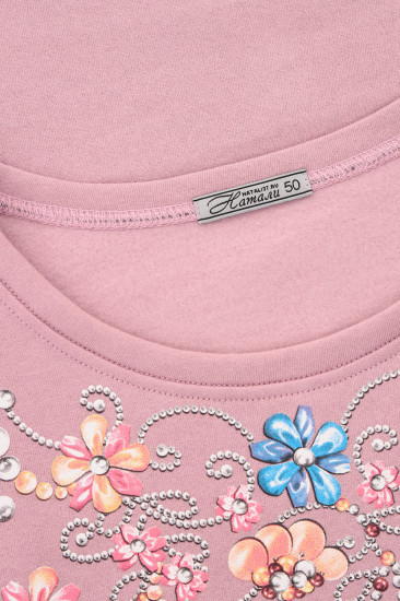 Сорочка женская