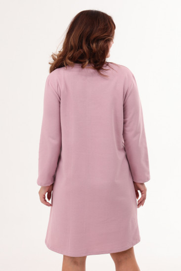 Сорочка женская