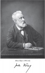 Приключения участников Пушечного клуба - Фото 1