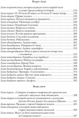 Приключения участников Пушечного клуба - Фото 12