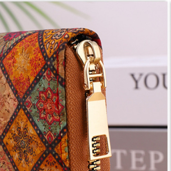 Кошелек женский