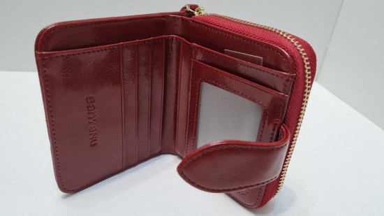 Кошелек женский