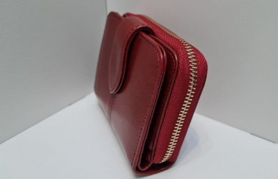 Кошелек женский