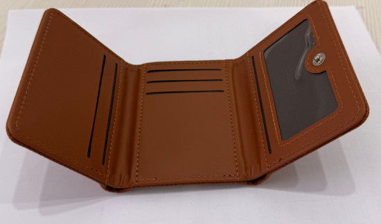 Кошелек женский