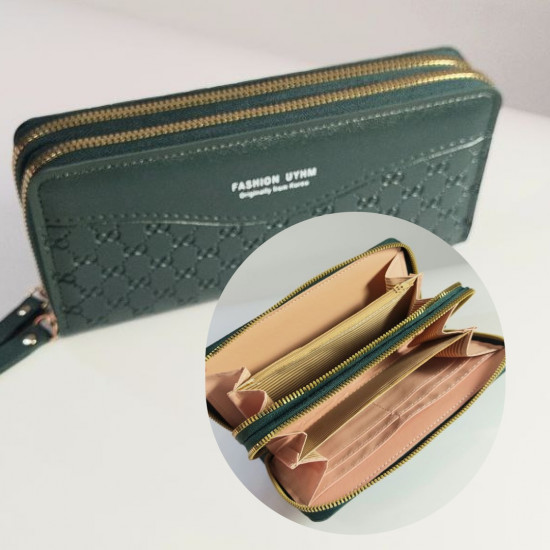 Кошелек женский