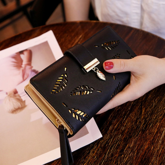 Кошелек женский