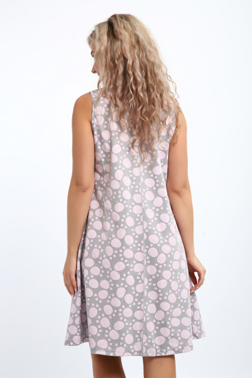 Сорочка женская