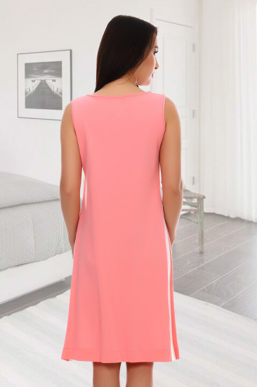 Сорочка женская