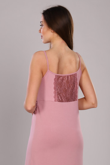 Сорочка женская