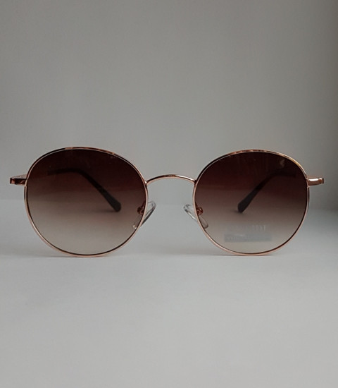 Солнцезащитные очки для женщин