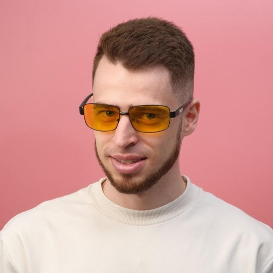 Солнцезащитные очки для мужчин