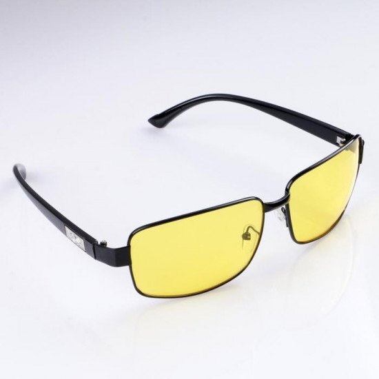 Солнцезащитные очки для мужчин