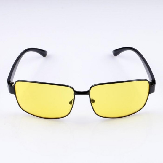 Солнцезащитные очки для мужчин