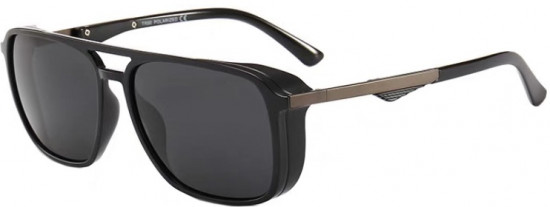 Солнцезащитные очки для мужчин