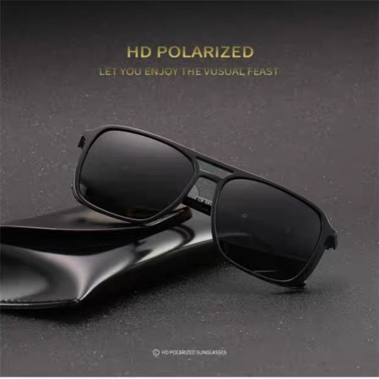 Солнцезащитные очки для мужчин