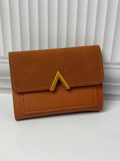 Кошелек женский