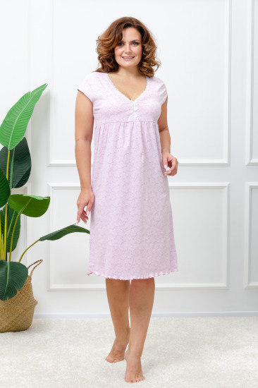 Сорочка женская