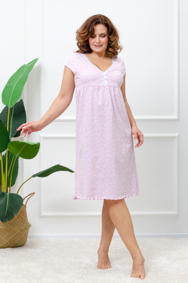 Сорочка женская