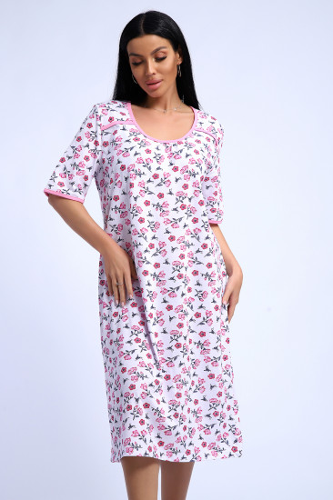 Сорочка женская