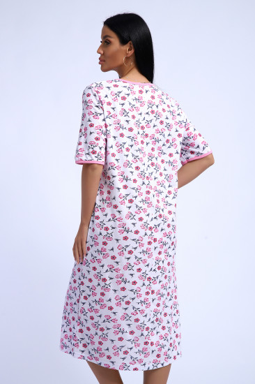 Сорочка женская