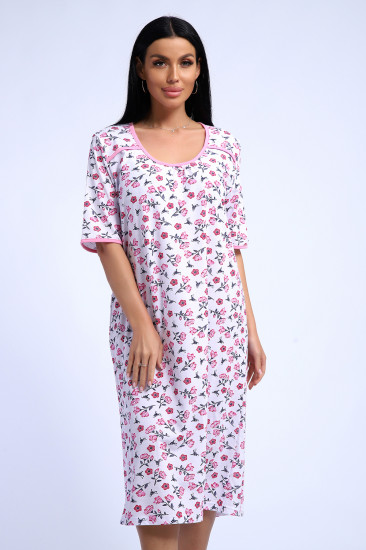 Сорочка женская