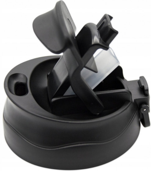 Термокружка