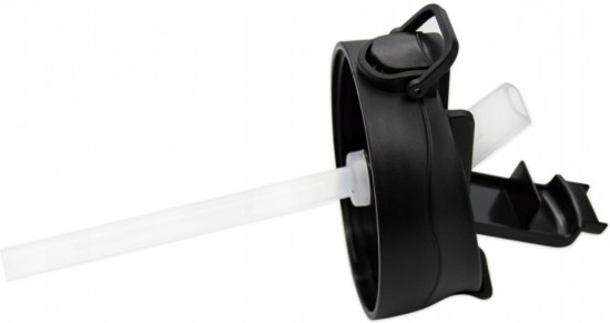 Термокружка