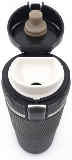 Термокружка