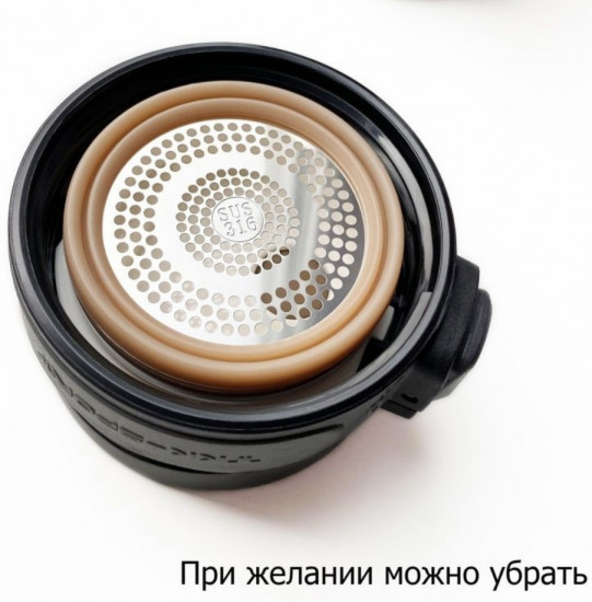 Термокружка