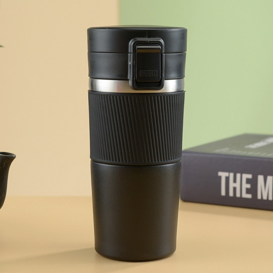 Термокружка