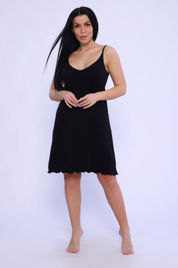 Сорочка женская