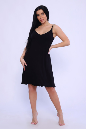 Сорочка женская