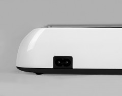 Светильник аккумуляторный Feron EL20 - Фото 1