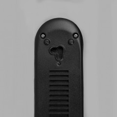 Светильник аккумуляторный Feron EL20 - Фото 3