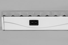 Светильник аккумуляторный Feron EL15 - Фото 1