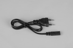 Светильник аккумуляторный Feron EL15 - Фото 3