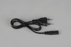 Светильник аккумуляторный Feron EL19 - Фото 2