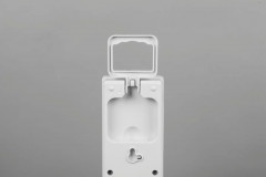 Светильник аккумуляторный Feron EL19 - Фото 3